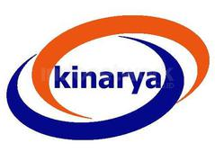 PT KINARYA BETON SALATIGA